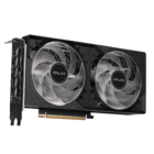 Видеокарта Galax GeForce RTX5050 1-Click OC 8GB GDDR6 128bit