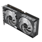 Видеокарта Galax GeForce RTX5050 1-Click OC 8GB GDDR6 128bit