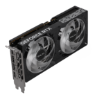 Видеокарта Galax GeForce RTX5050 1-Click OC 8GB GDDR6 128bit