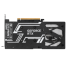 Видеокарта Galax GeForce RTX5050 1-Click OC 8GB GDDR6 128bit