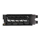 Видеокарта Galax GeForce RTX5050 1-Click OC 8GB GDDR6 128bit