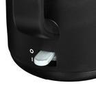Электрочайник Dexp D-EK6703 Black