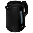 Электрочайник Dexp D-EK6703 Black