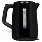 Электрочайник Dexp D-EK6703 Black