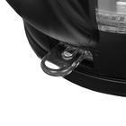 Электрочайник Dexp DK-0830 Black