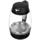 Электрочайник Dexp DK-0830 Black