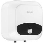 Водонагреватель Dexp D15-20VD2 O