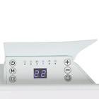 Конвектор Dexp BCH-1000WE