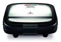 Вафельница Tefal WD170D38