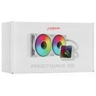 Система охлаждения Ardor Gaming Frostwave 240 SS White