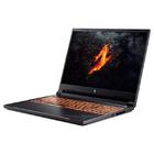 Ноутбук Acer Nitro V 16 ANV16-71 Intel Core i7-14650HX 12GB DDR5 512GB SSD NVMe NVIDIA RTX4050 IPS 1920x1200 Black