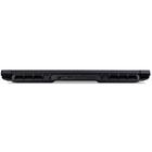 Ноутбук Acer Nitro V 16 ANV16-71 Intel Core i7-14650HX 20GB DDR5 512GB SSD NVMe NVIDIA RTX4050 IPS 1920x1200 Black