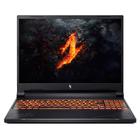 Ноутбук Acer Nitro V 16 ANV16-71 Intel Core i7-14650HX 20GB DDR5 1TB SSD NVMe NVIDIA RTX4060 IPS WUXGA Black