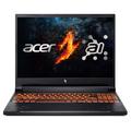Ноутбук Acer Nitro V 16 ANV16-71 Intel Core i7-14650HX 20GB DDR5 1TB SSD NVMe + 512GB SSD NVMe NVIDIA RTX4060 IPS WUXGA Black