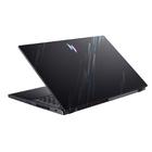 Ноутбук Acer Nitro V 15 ANV15-51 Intel Core i5-13420H 20GB DDR5 1TB SSD NVMe NVIDIA RTX2050 FHD IPS Black