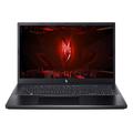 Ноутбук Acer Nitro V 15 ANV15-51 Intel Core i7-13620H 20GB DDR5 256GB SSD NVMe NVIDIA RTX3050 FHD IPS Black