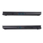 Ноутбук Acer Nitro V 15 ANV15-51 Intel Core i7-13620H 12GB DDR5 2TB SSD NVMe NVIDIA RTX3050 FHD IPS Black