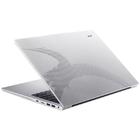 Ноутбук Acer Aspire Lite AL16-52P Intel Core i5-1334U 48GB DDR5 512GB SSD NVMe IPS WUXGA Silver