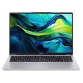 Ноутбук Acer Aspire Lite AL16-52P Intel Core i5-1334U 48GB DDR5 512GB SSD NVMe IPS WUXGA Silver