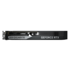 Видеокарта Gigabyte GeForce RTX5060 Eagle Max OC 8GB GDDR7 128bit