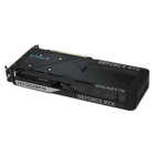 Видеокарта Gigabyte GeForce RTX5060 Eagle Max OC 8GB GDDR7 128bit