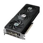 Видеокарта Gigabyte GeForce RTX5060 Eagle Max OC 8GB GDDR7 128bit