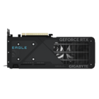 Видеокарта Gigabyte GeForce RTX5060 Eagle Max OC 8GB GDDR7 128bit