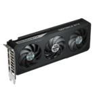 Видеокарта Gigabyte GeForce RTX5060 Eagle Max OC 8GB GDDR7 128bit