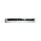 Видеокарта Gigabyte GeForce RTX5060 Aero OC 8GB GDDR7 128bit
