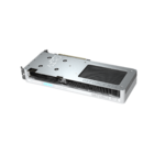Видеокарта Gigabyte GeForce RTX5060 Aero OC 8GB GDDR7 128bit