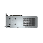 Видеокарта Gigabyte GeForce RTX5060 Aero OC 8GB GDDR7 128bit