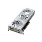 Видеокарта Gigabyte GeForce RTX5060 Aero OC 8GB GDDR7 128bit