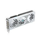Видеокарта Gigabyte GeForce RTX5060 Aero OC 8GB GDDR7 128bit