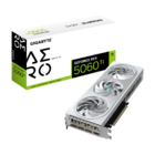 Видеокарта Gigabyte GeForce RTX5060Ti Aero OC 8GB GDDR7 128bit