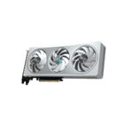Видеокарта Gigabyte GeForce RTX5060Ti Aero OC 8GB GDDR7 128bit