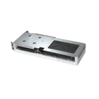 Видеокарта Gigabyte GeForce RTX5060Ti Aero OC 8GB GDDR7 128bit