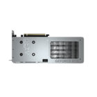 Видеокарта Gigabyte GeForce RTX5060Ti Aero OC 8GB GDDR7 128bit