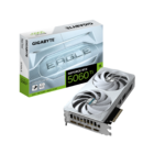 Видеокарта Gigabyte GeForce RTX5060Ti Eagle OC Ice 16GB GDDR7 128bit