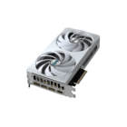 Видеокарта Gigabyte GeForce RTX5060Ti Eagle OC Ice 16GB GDDR7 128bit