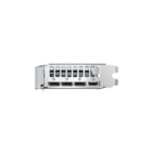 Видеокарта Gigabyte GeForce RTX5060Ti Eagle OC Ice 16GB GDDR7 128bit