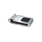 Видеокарта Gigabyte GeForce RTX5060Ti Eagle OC Ice 16GB GDDR7 128bit