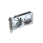 Видеокарта Gigabyte GeForce RTX5060Ti Eagle OC Ice 16GB GDDR7 128bit