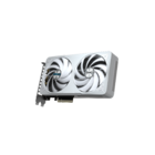 Видеокарта Gigabyte GeForce RTX5060Ti Eagle OC Ice 16GB GDDR7 128bit