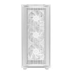 Корпус Deepcool CC560 Mesh V2 White