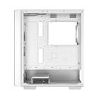 Корпус Deepcool CC560 Mesh V2 White