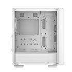 Корпус Deepcool CC560 Mesh V2 White