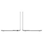 Ноутбук Macbook Pro 14.2 Apple M5 16/512GB Silver