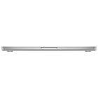 Ноутбук Macbook Pro 14.2 Apple M5 16/512GB Silver