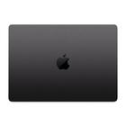 Ноутбук Macbook Pro 14.2 Apple M5 24GB DDR 1TB SSD NVMe Space Black