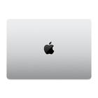 Ноутбук Macbook Pro 14.2 Apple M5 24GB DDR 1TB SSD NVMe Silver